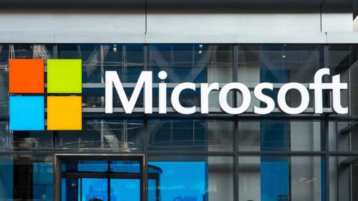 Компьютеры перестали включаться после обновления Microsoft Компьютеры перестали включаться после обновления Microsoft