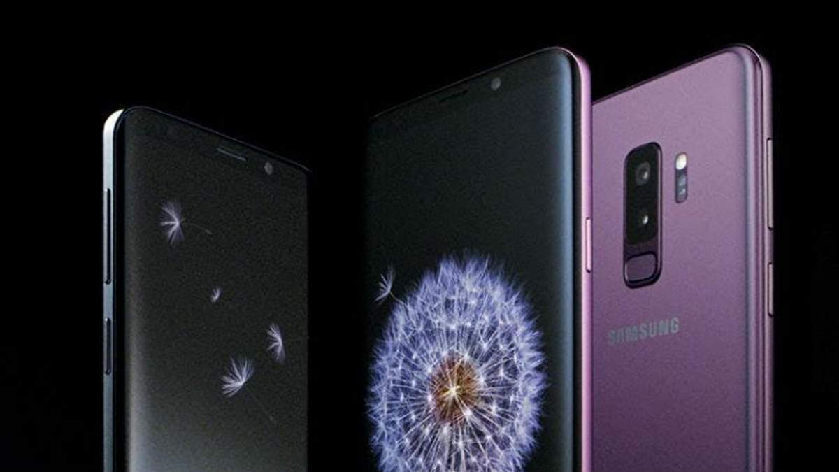 Samsung Galaxy Samsung Galaxy