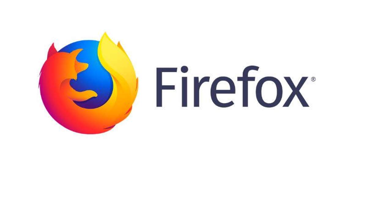 Браузер Firefox використовував слабку систему для захисту паролів Браузер Firefox використовував слабку систему для захисту паролів