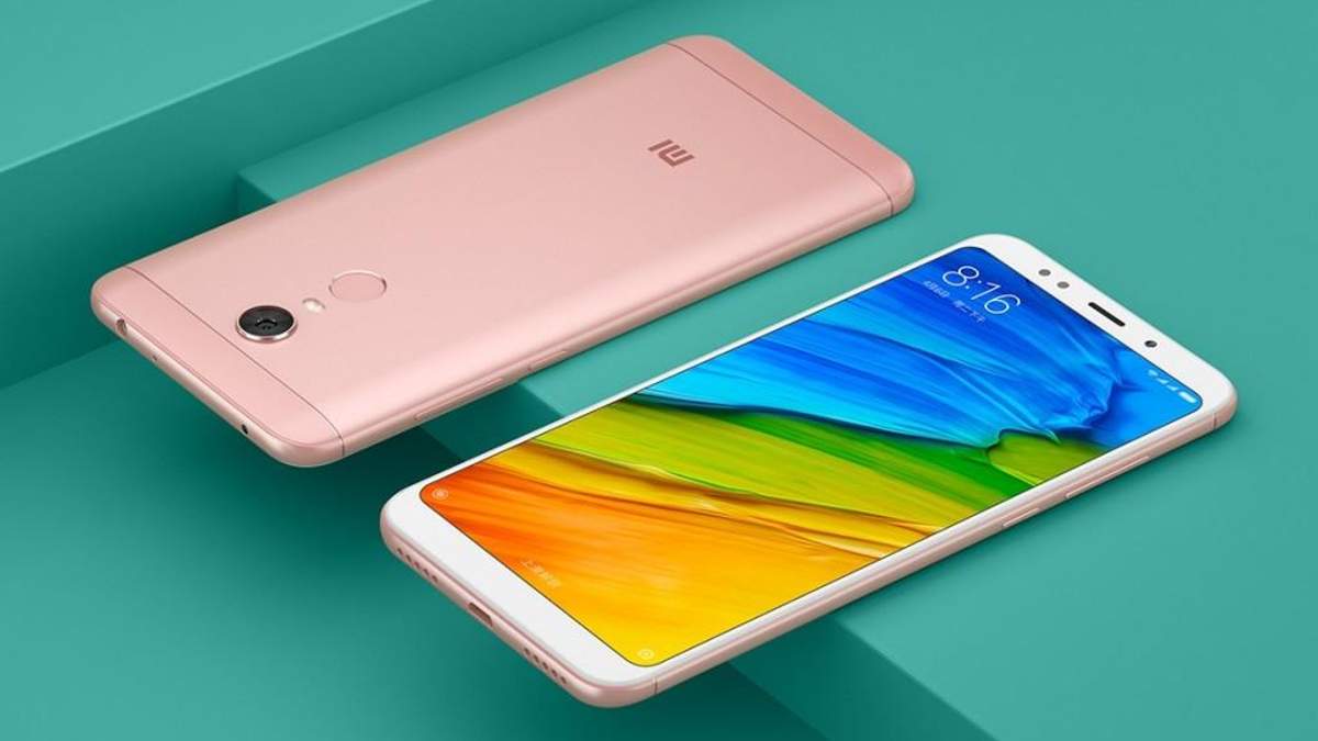 Флагман от Xiaomi занял первое место в TOP-10 самых популярных смартфонов недели Флагман от Xiaomi занял первое место в TOP-10 самых популярных смартфонов недели