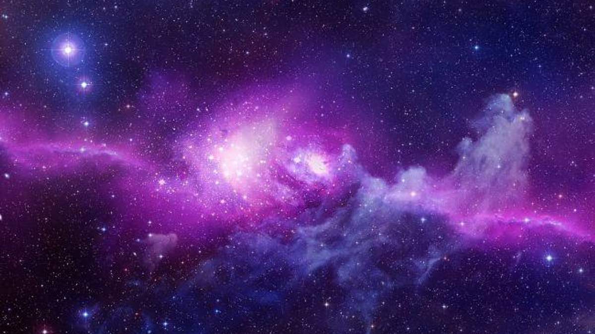 Науковці планують запустити телескоп для дослідження планет за межами Сонячної системи Науковці планують запустити телескоп для дослідження планет за межами Сонячної системи