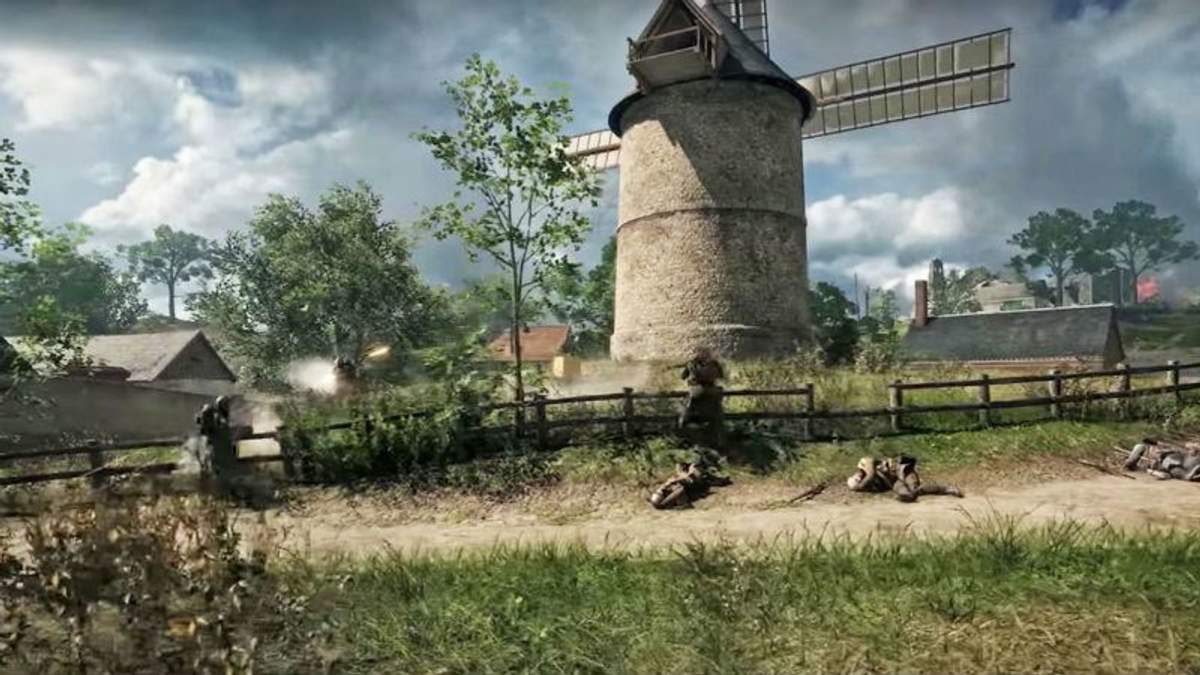 Искусственный интеллект научили играть в компьютерную игру Искусственный интеллект научили играть в компьютерную игру