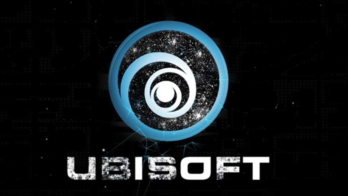 Компания Ubisoft откроет еще одно представительство в Украине Компания Ubisoft откроет еще одно представительство в Украине