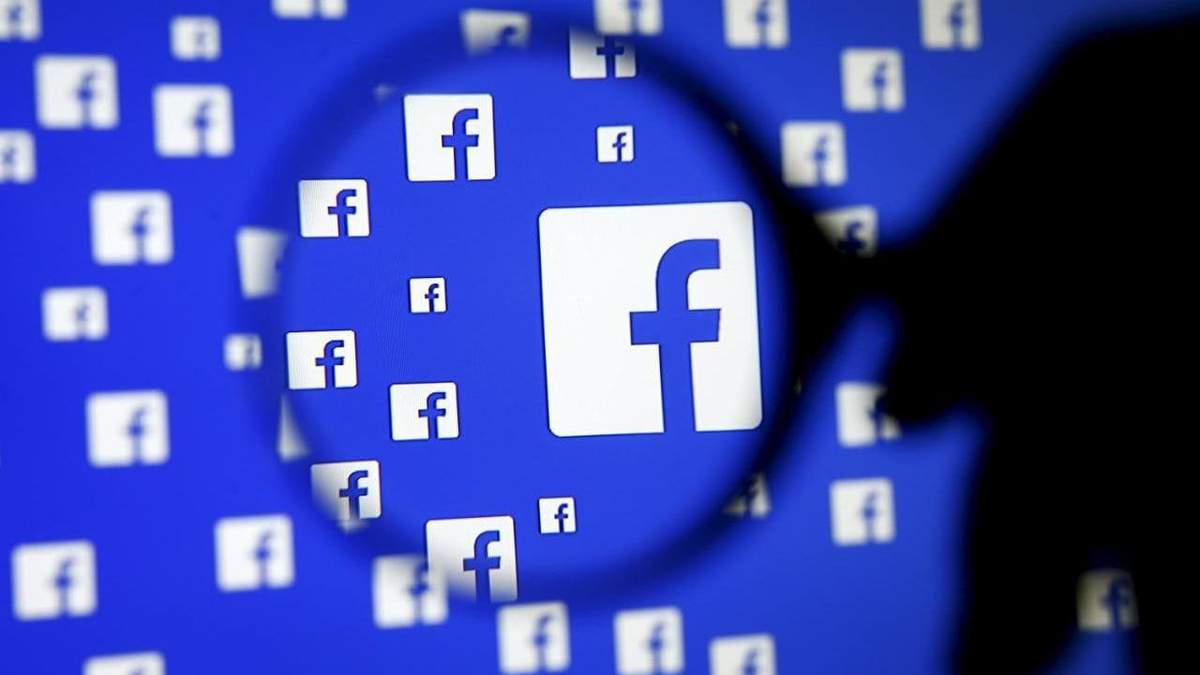 До офісів компанії Cambridge Analytica прийшли з обшуками До офісів компанії Cambridge Analytica прийшли з обшуками