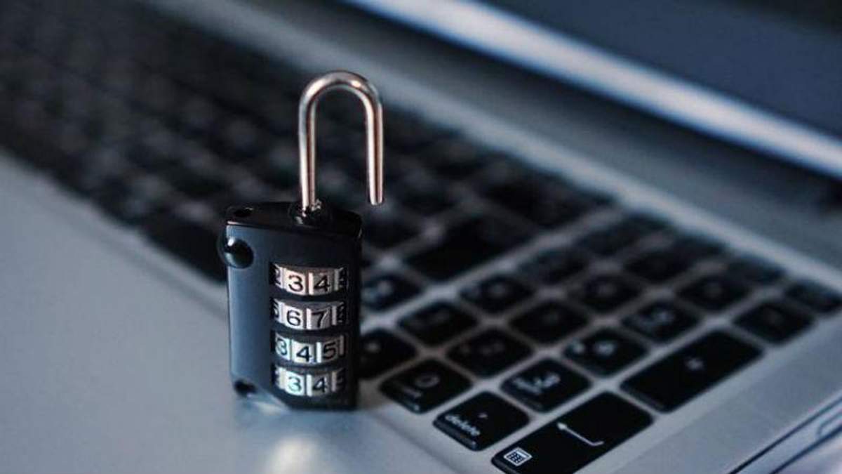 Инженеры разработали новый стандарт для безопасности интернета Инженеры разработали новый стандарт для безопасности интернета