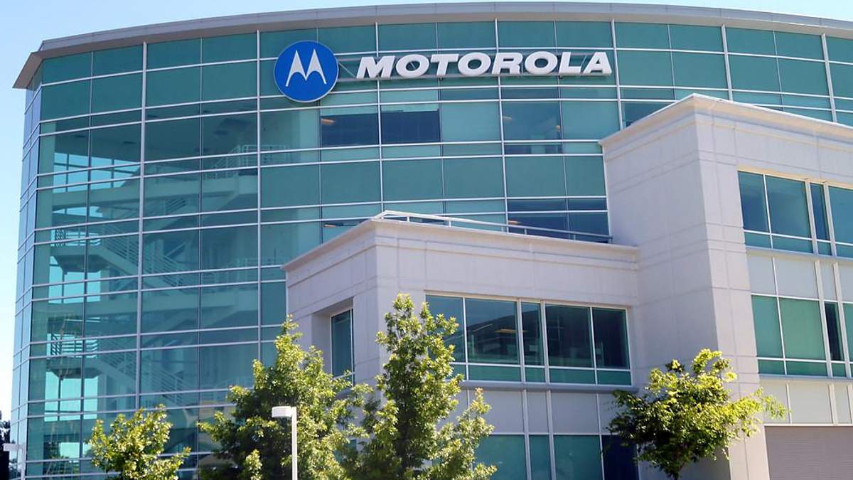 У мережі з'явилися фото нового смартфону Moto G6 У мережі з'явилися фото нового смартфону Moto G6