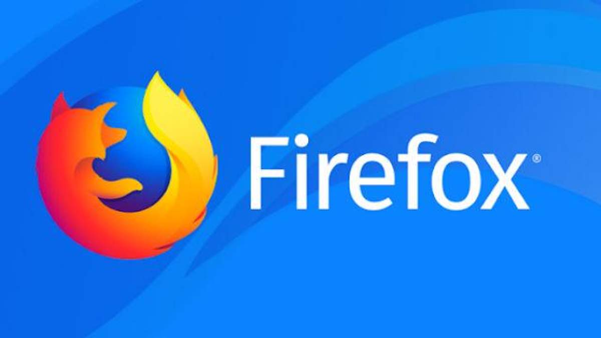 Розширення Firefox заважатиме Facebook шпигувати за користувачами Розширення Firefox заважатиме Facebook шпигувати за користувачами
