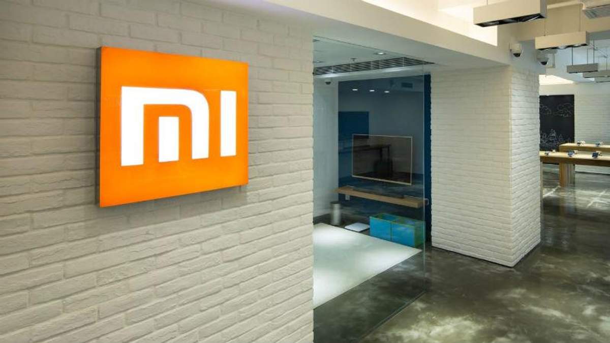 Xiaomi Mi Band 3: характеристика Xiaomi Mi Band 3: характеристика