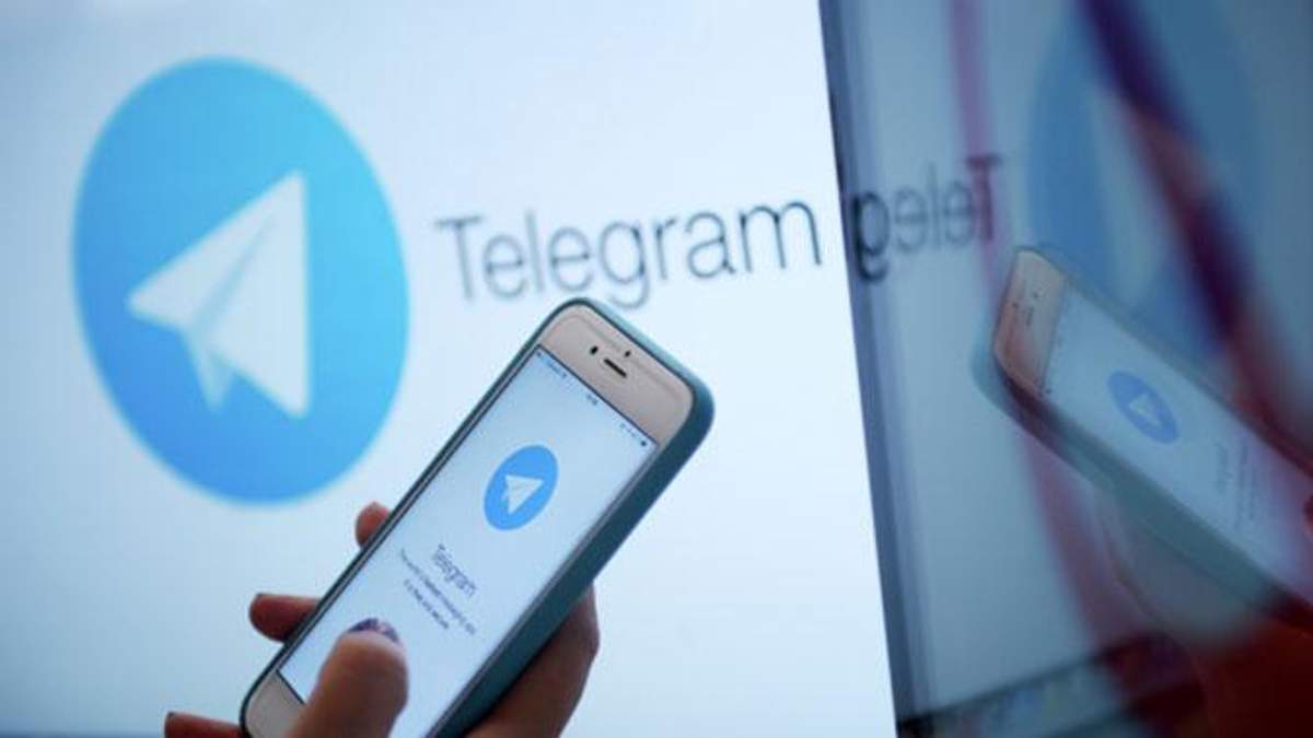 В Telegram снова ответили на требование Роскомнадзора предоставить ключи шифрования В Telegram снова ответили на требование Роскомнадзора предоставить ключи шифрования
