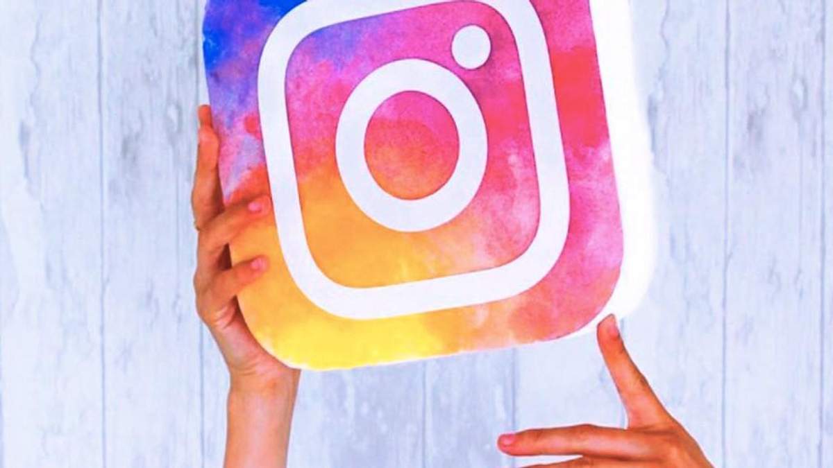 Instagram припиняє підтримку свого додатку на Apple Watch Instagram припиняє підтримку свого додатку на Apple Watch