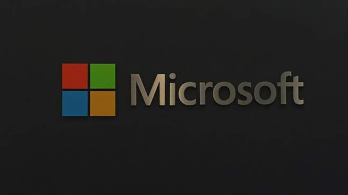 Microsoft запустила онлайн-курси Microsoft запустила онлайн-курси