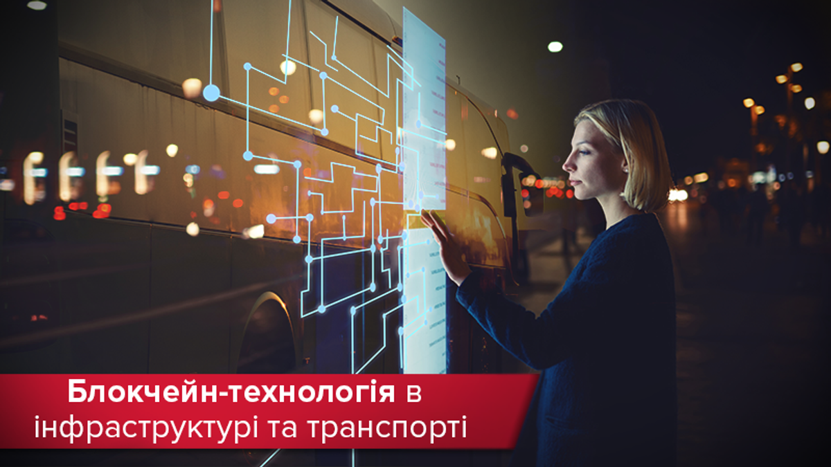 В Мининфраструктуры анонсировали прогрессивные планы В Мининфраструктуры анонсировали прогрессивные планы