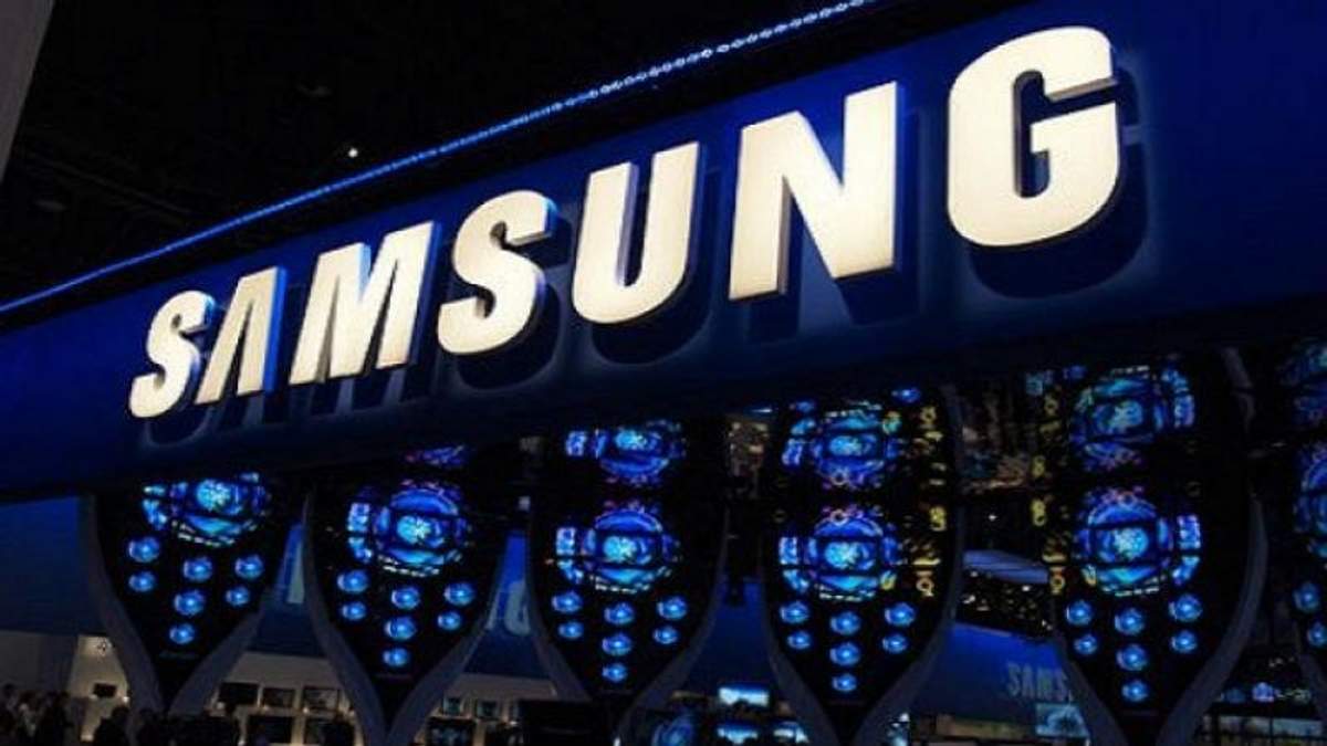 Samsung готує до виходу Samsung Galaxy S9 mini Samsung готує до виходу Samsung Galaxy S9 mini