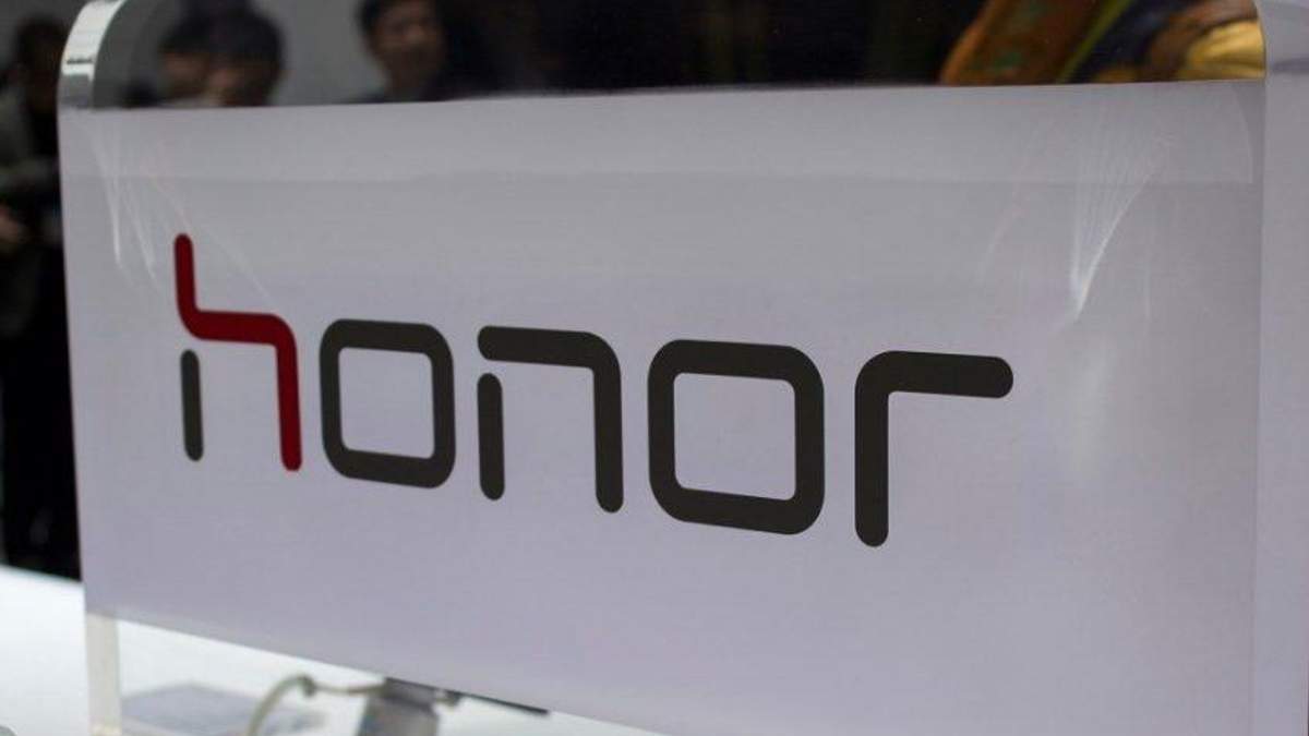 Разработчики анонсировали презентацию смартфона Honor 10 Разработчики анонсировали презентацию смартфона Honor 10