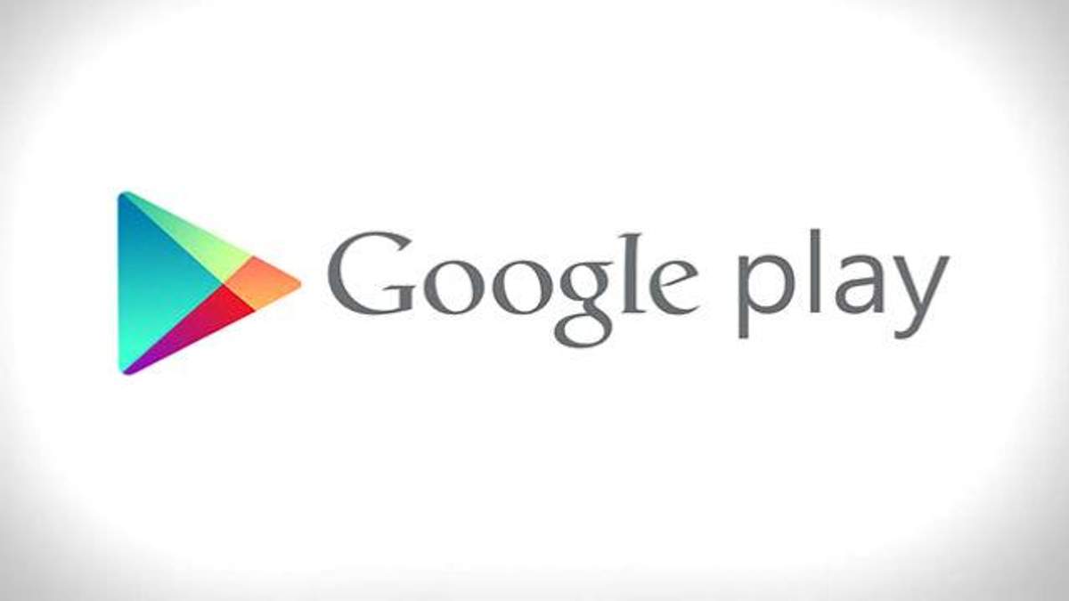 Google Play изменится Google Play изменится