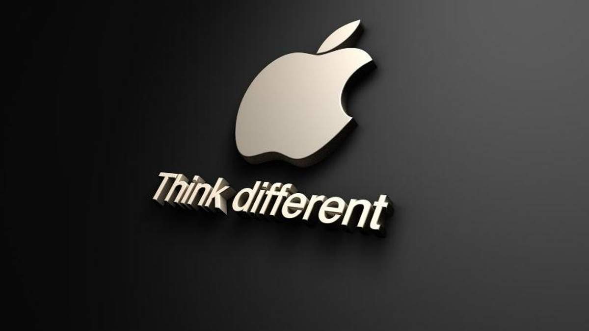 Apple решила серьезно обновить линейку iРhone Apple решила серьезно обновить линейку iРhone
