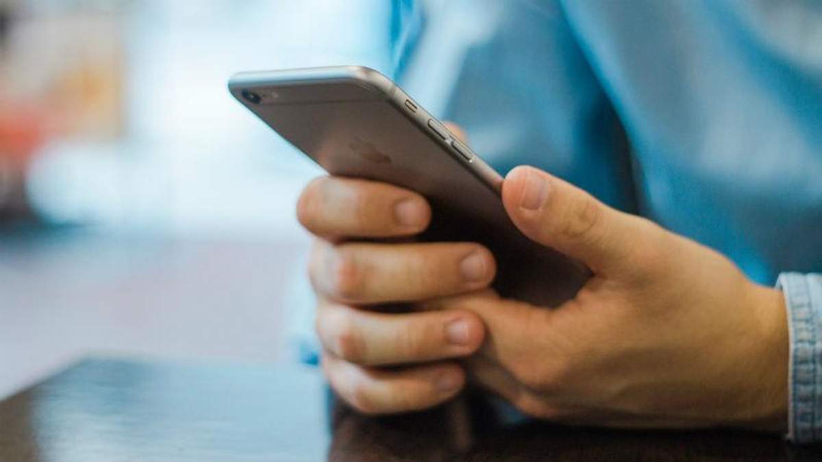 4G в Україні 4G в Україні