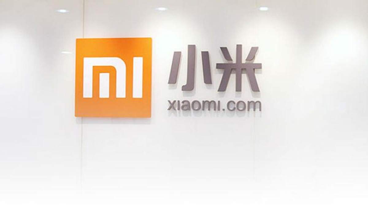 Xiaomi влаштувала великий розпродаж Xiaomi влаштувала великий розпродаж