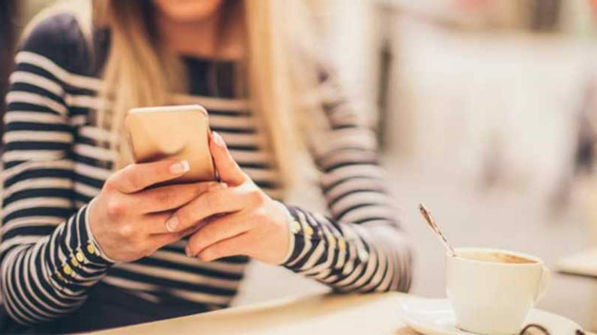 ТОП-5 найбільш очікуваних бюджетних смартфонів ТОП-5 найбільш очікуваних бюджетних смартфонів