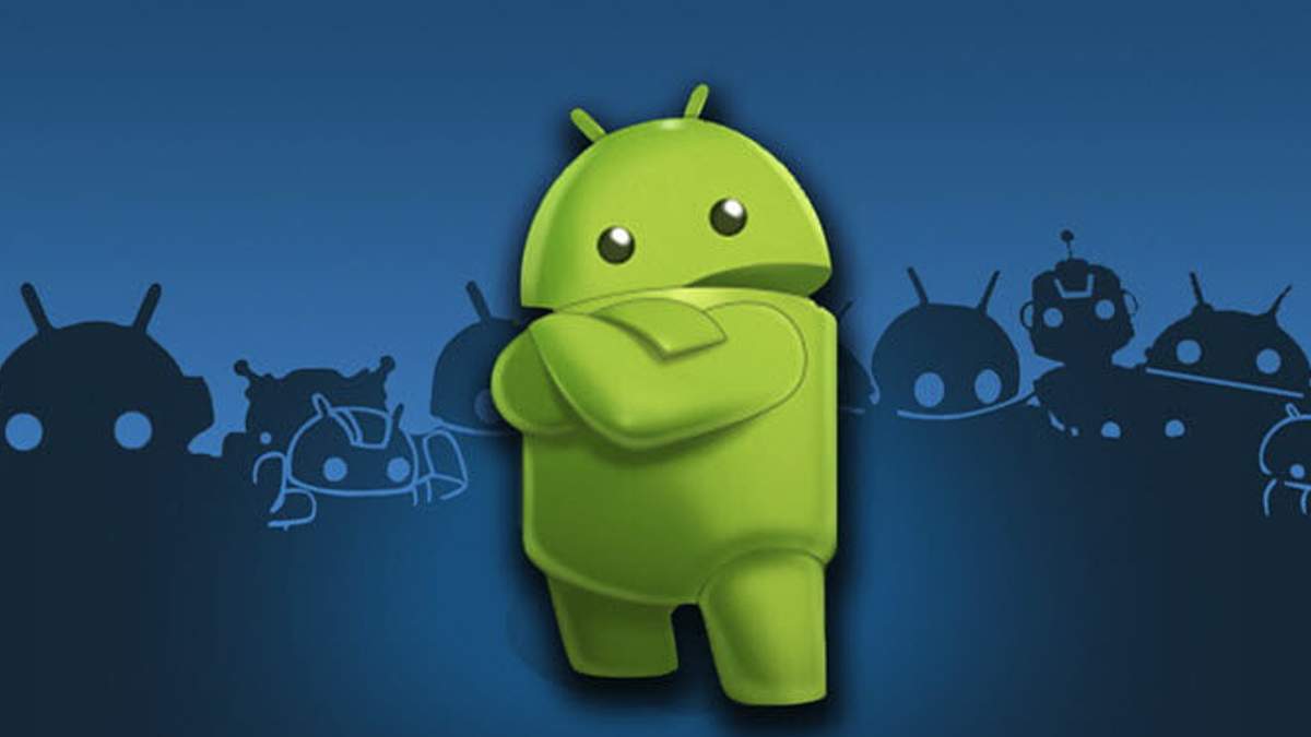 10 "секретных" кодов для Android, которые помогут в непредвиденных ситуациях 10 "секретных" кодов для Android, которые помогут в непредвиденных ситуациях