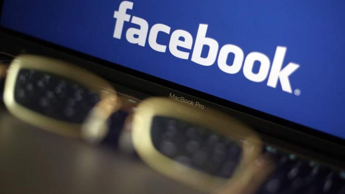 Как самостоятельно проверить, не "похитили" ли ваши данные из Facebook Как самостоятельно проверить, не "похитили" ли ваши данные из Facebook