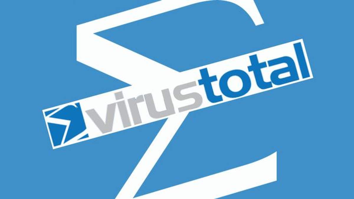 Простий спосіб як перевірити APK-додатків на вірусну загрозу до інсталяції Простий спосіб як перевірити APK-додатків на вірусну загрозу до інсталяції