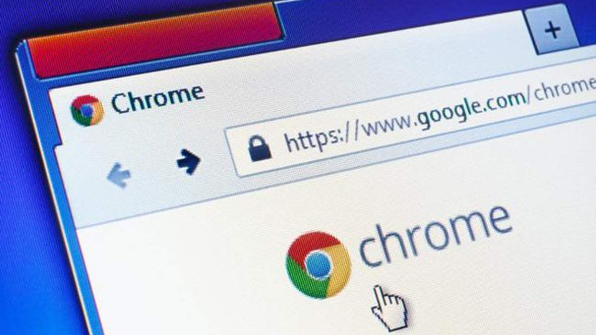 У Росії почалося масове блокування домену Google У Росії почалося масове блокування домену Google