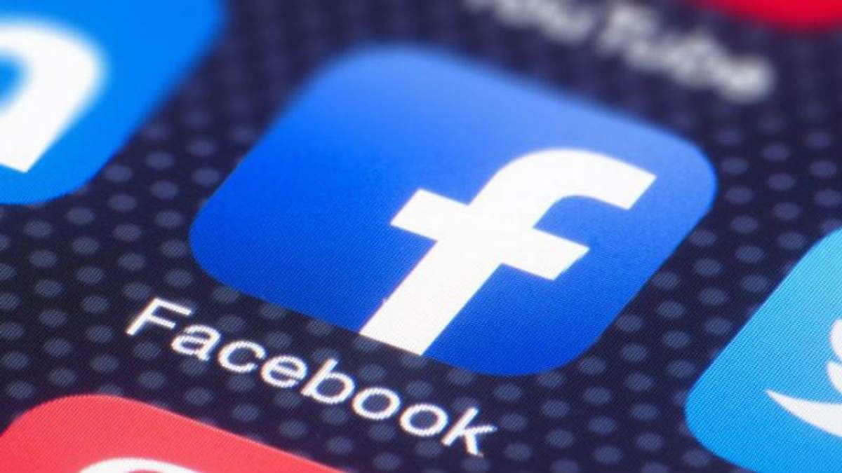 Facebook буде платити користувачам за інформацію Facebook буде платити користувачам за інформацію