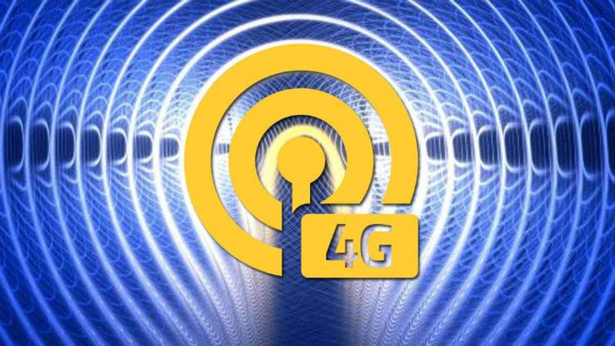 Київстар, Vodafone і lifecell отримали нові ліцензії на 4G Київстар, Vodafone і lifecell отримали нові ліцензії на 4G
