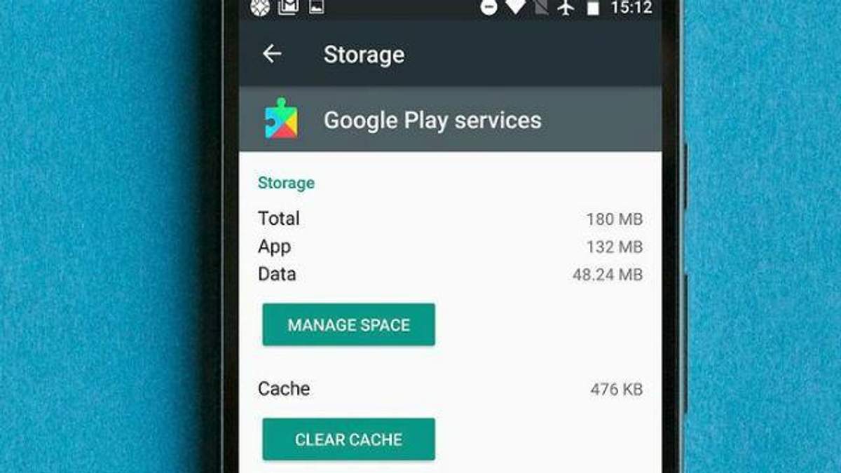 Тысячи приложений Google Play незаконно следят за детьми Тысячи приложений Google Play незаконно следят за детьми