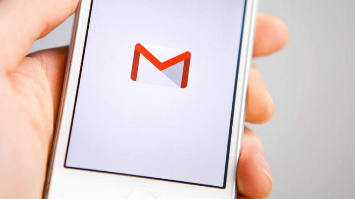 В Gmail появится новая функция В Gmail появится новая функция