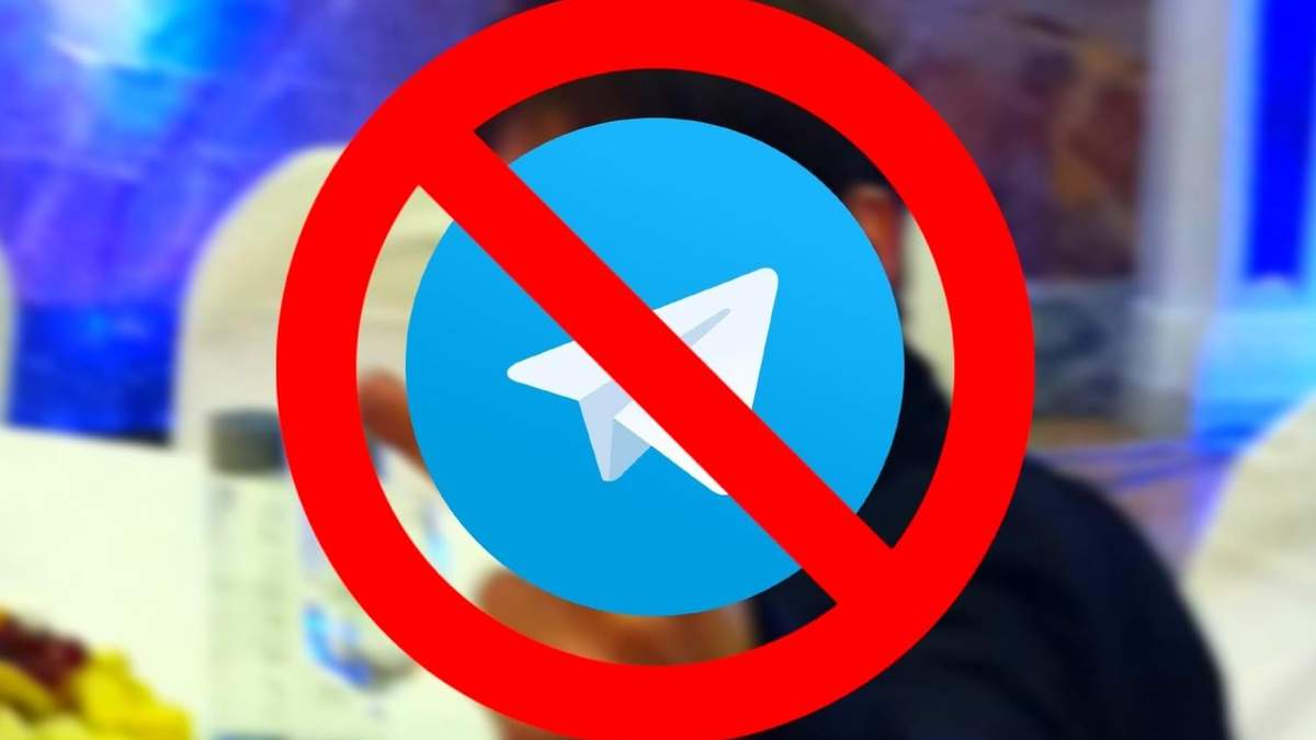 Кремль перешел на "аську" Кремль перешел на "аську"
