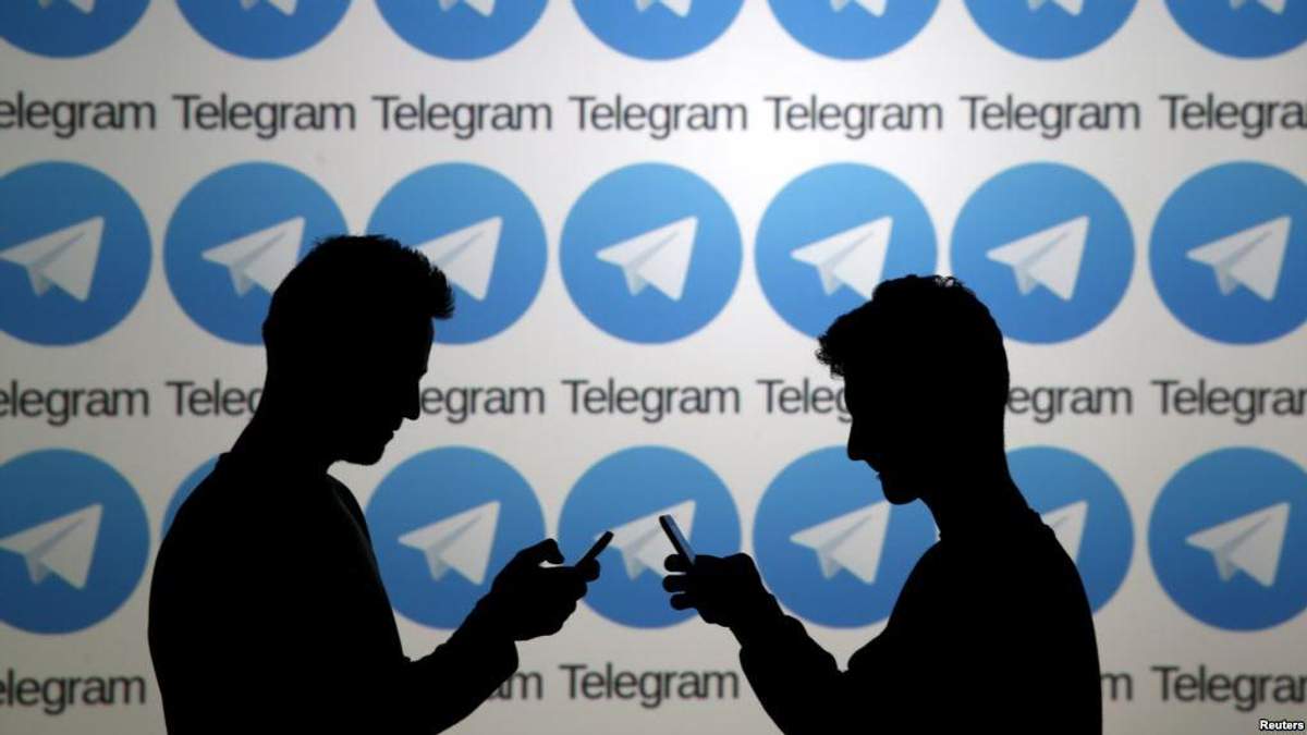 Роскомнадзор требует удалить Telegram из магазинов приложений Google Play и App Store Роскомнадзор требует удалить Telegram из магазинов приложений Google Play и App Store