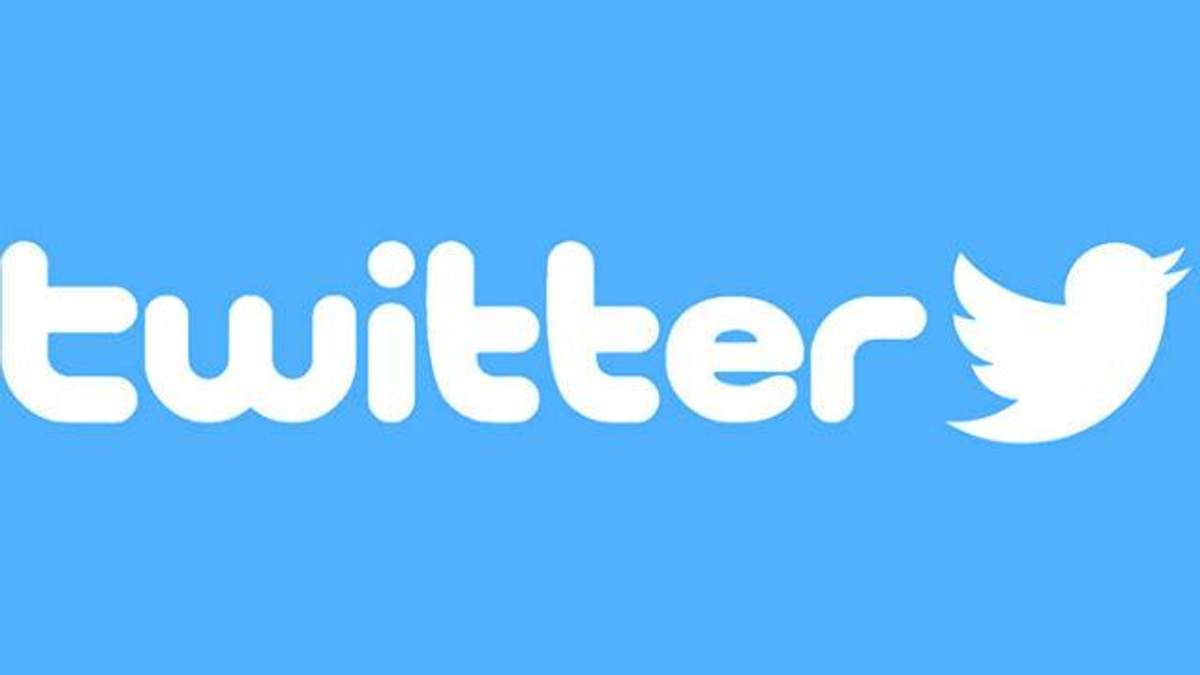 У роботі Twitter стався масштабний збій У роботі Twitter стався масштабний збій