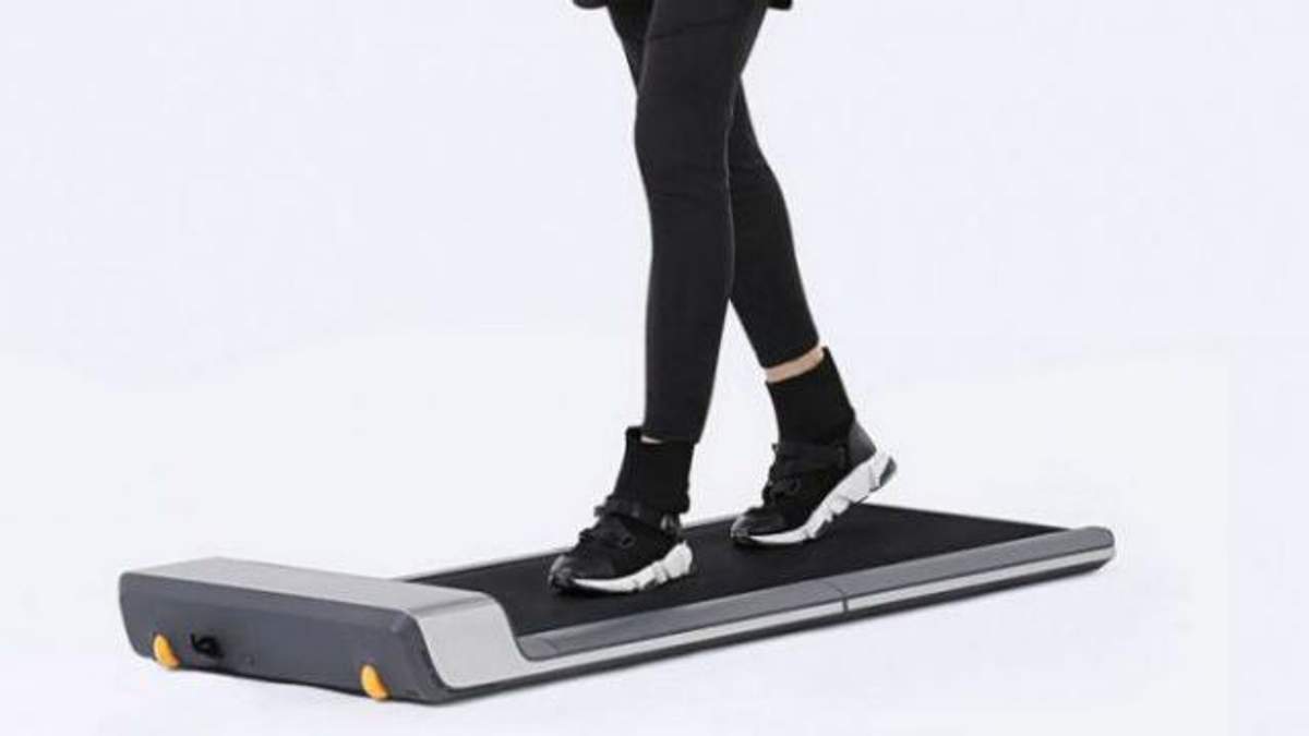 Дорожка для ходьбы WalkingPad Дорожка для ходьбы WalkingPad