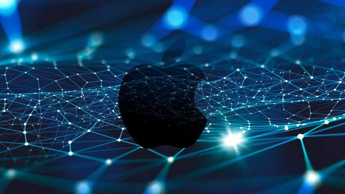Apple почала активне тестування операційних систем iOS 12 та macOS 10.14 Apple почала активне тестування операційних систем iOS 12 та macOS 10.14
