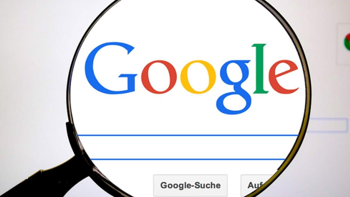 В России объяснили, почему заблокировали IP-адреса Google В России объяснили, почему заблокировали IP-адреса Google