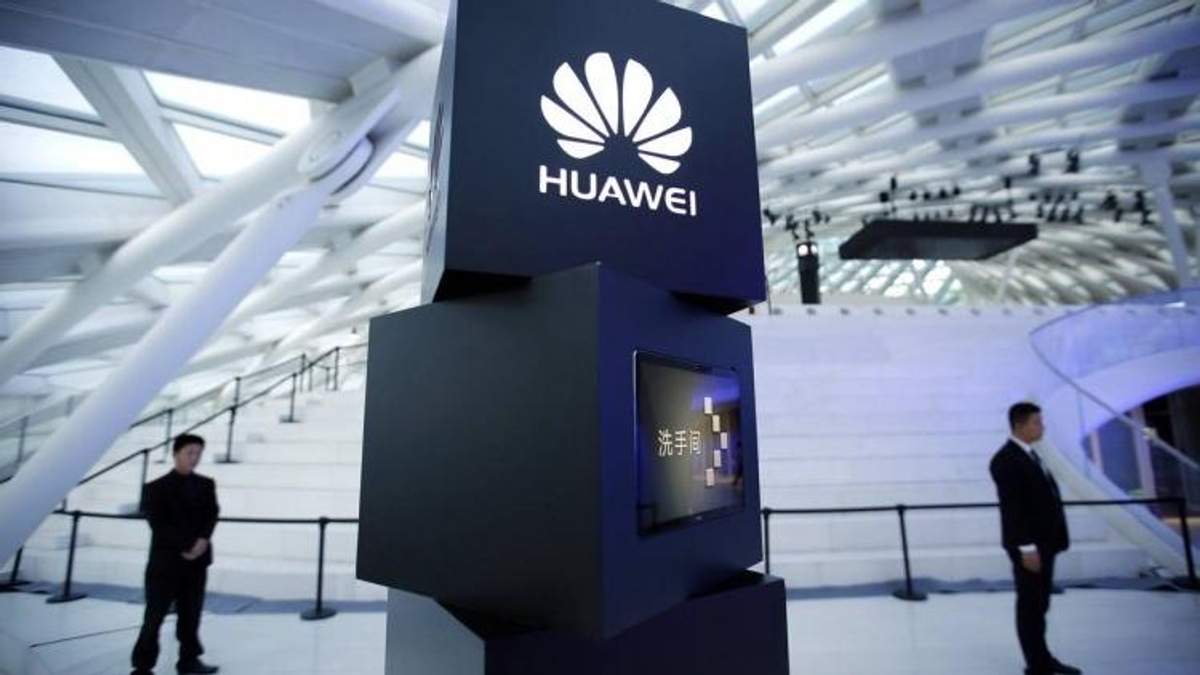 Huawei разрабатывает помощника, с которым можно будет общаться с помощью эмоций Huawei разрабатывает помощника, с которым можно будет общаться с помощью эмоций