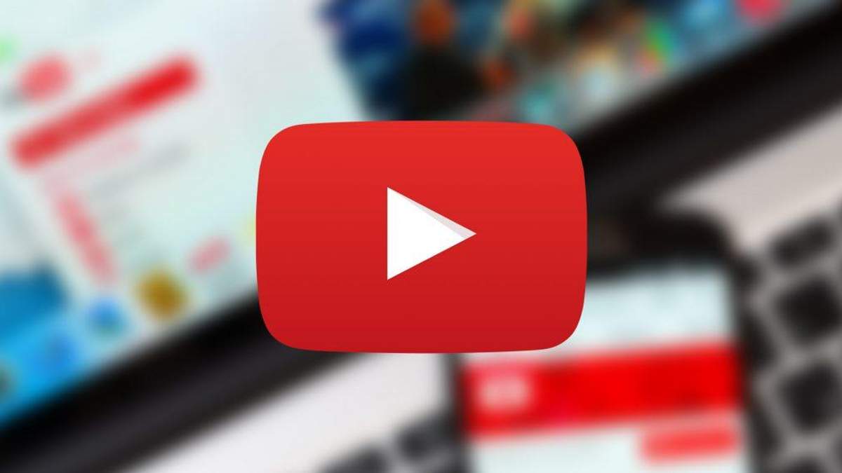 YouTube за три месяца удалил 8,3 миллиона видеороликов YouTube за три месяца удалил 8,3 миллиона видеороликов