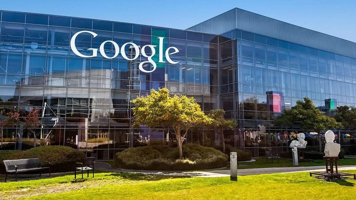 Google разрабатывает приложение, которое заменит классические СМС Google разрабатывает приложение, которое заменит классические СМС