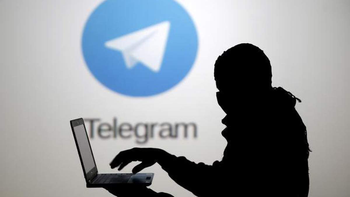 Бізнес від блокування Telegram загалом може втратити близько 2 мільярдів доларів Бізнес від блокування Telegram загалом може втратити близько 2 мільярдів доларів