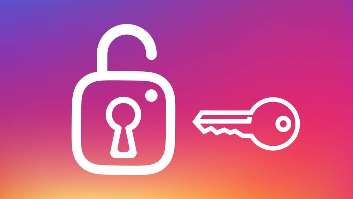 Instagram позволил пользователям скачивать фото и видео из соцсети Instagram позволил пользователям скачивать фото и видео из соцсети