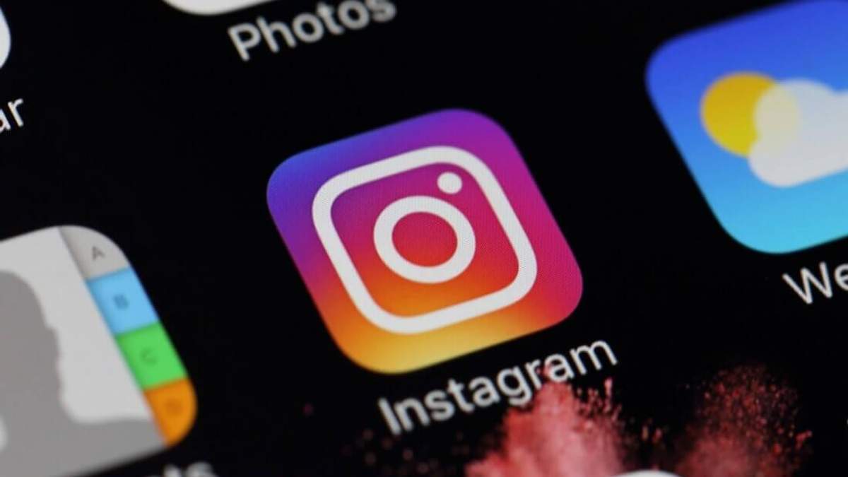 В Instagram начали тестировать новые интересные функции В Instagram начали тестировать новые интересные функции
