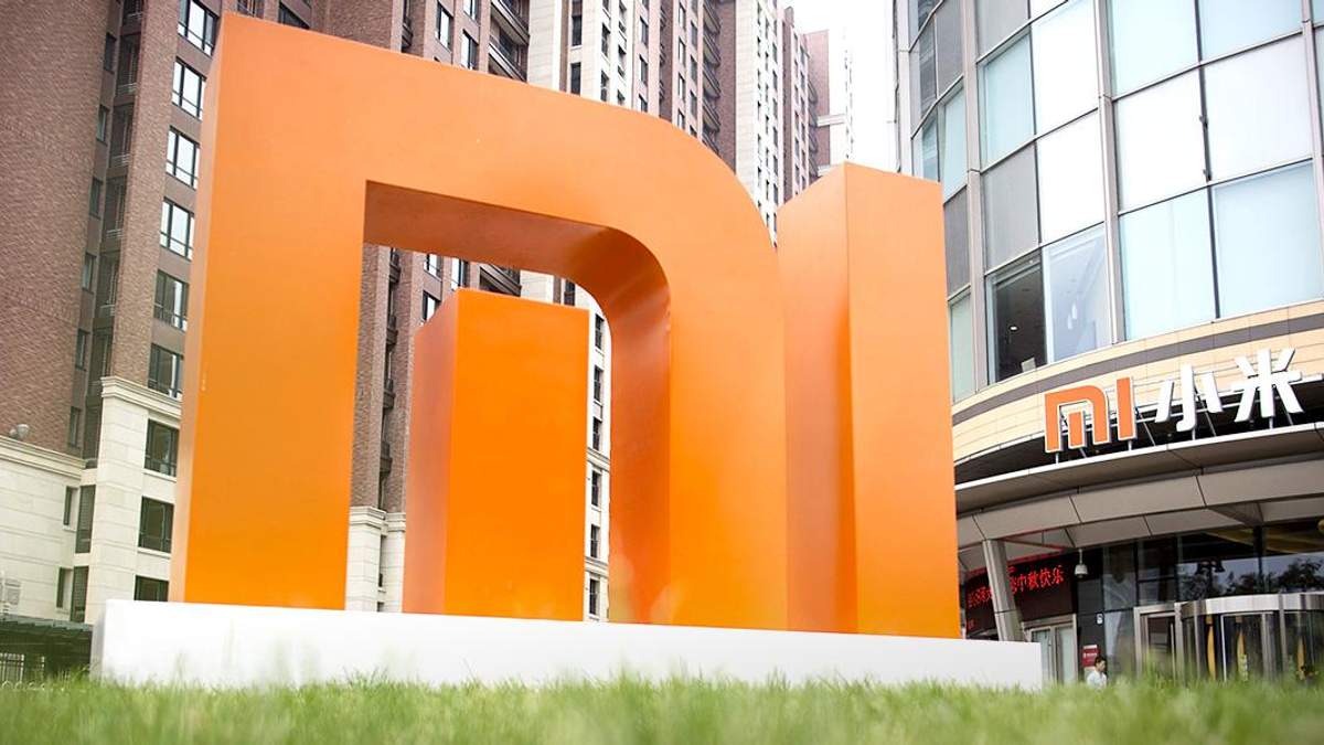 Эксперты предупреждают, что Xiaomi превращает собственных пользователей в зомби Эксперты предупреждают, что Xiaomi превращает собственных пользователей в зомби