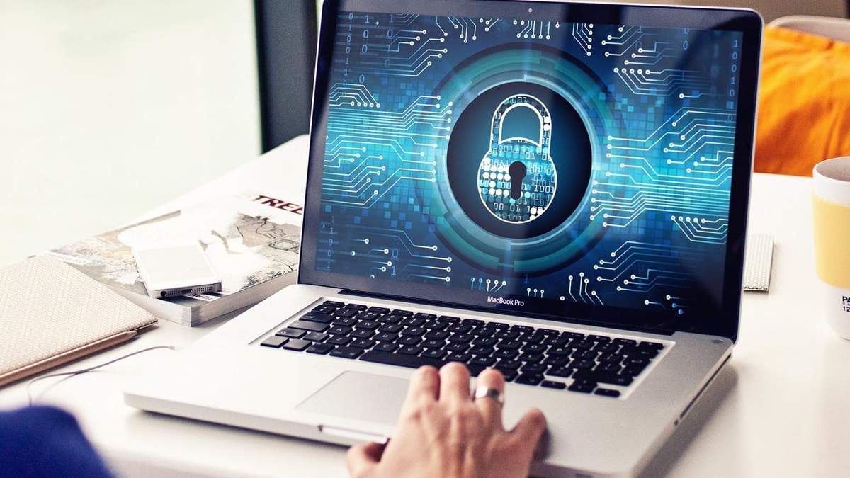 В России могут заблокировать Android, iOS и Windows 10 В России могут заблокировать Android, iOS и Windows 10