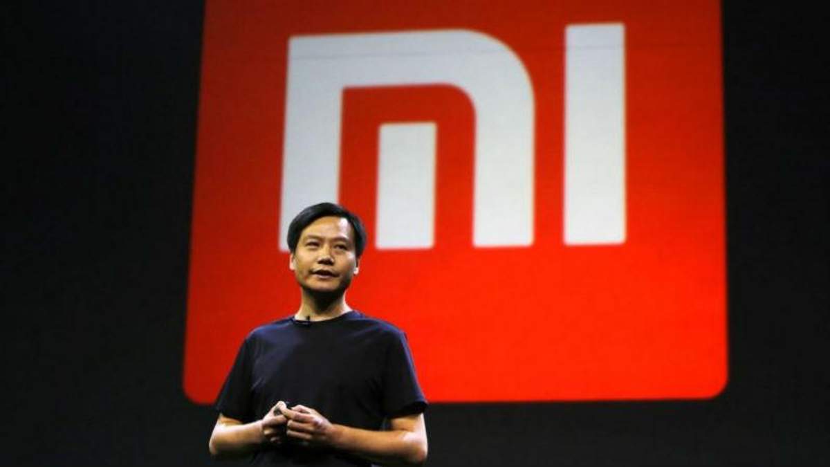 Xiaomi оголосила про подорожчання продукції Xiaomi оголосила про подорожчання продукції