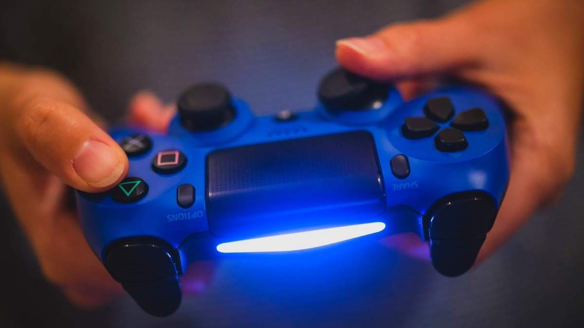 Sony повідомила, коли чекати презентацію PlayStation 5 Sony повідомила, коли чекати презентацію PlayStation 5