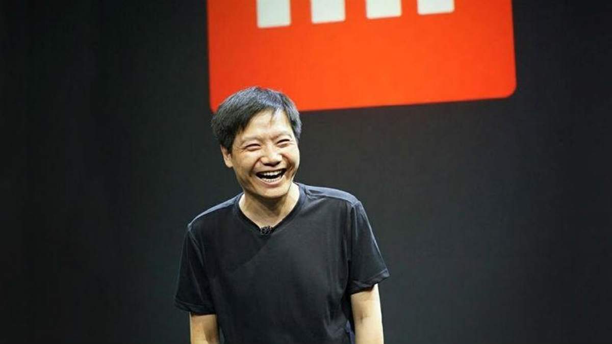 Злили інформацію про неанонсовані смартфони від Xiaomi Злили інформацію про неанонсовані смартфони від Xiaomi