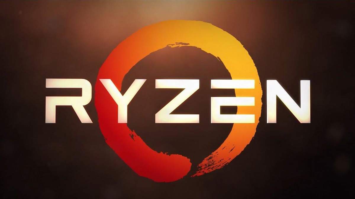 AMD представила оновлене сімейство гібридних чіпсетів Ryzen Pro AMD представила оновлене сімейство гібридних чіпсетів Ryzen Pro