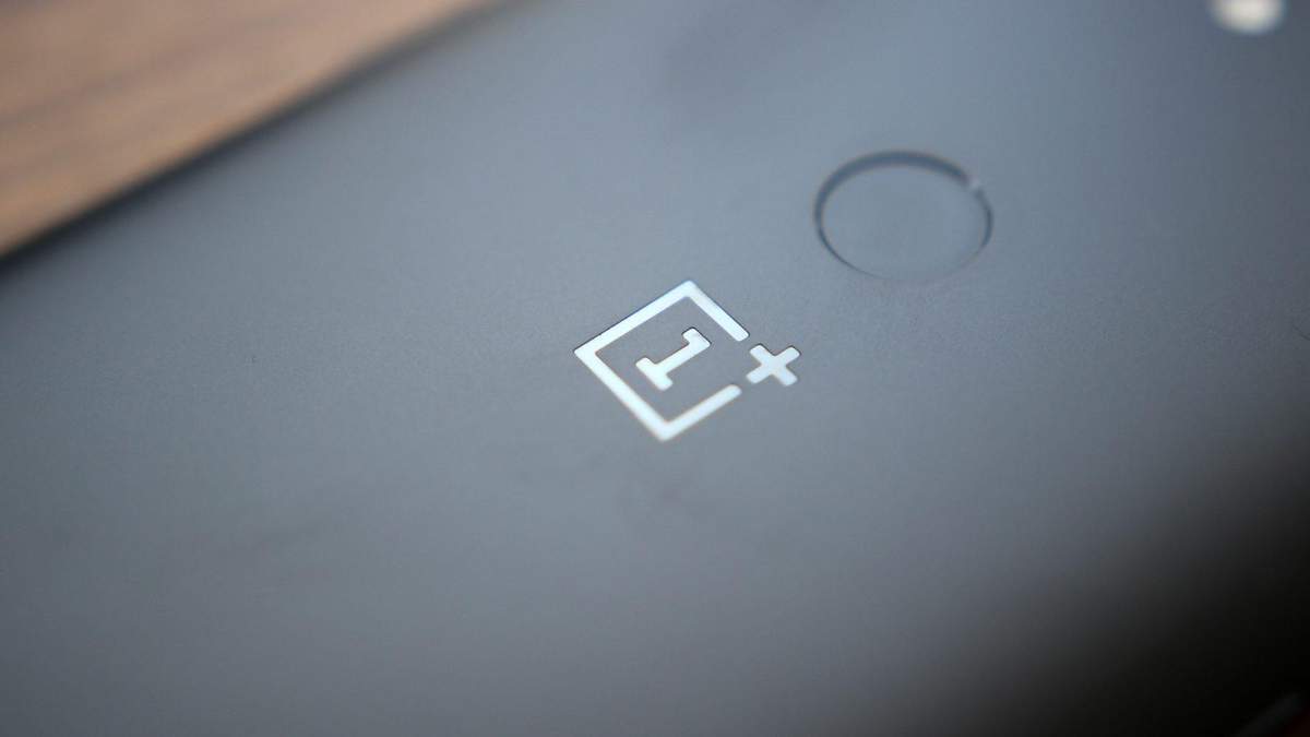 Голова OnePlus поділився фото, які зробив на ще неанонсований OnePlus 6 Голова OnePlus поділився фото, які зробив на ще неанонсований OnePlus 6